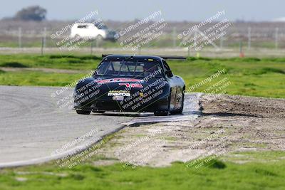 media/Feb-23-2024-CalClub SCCA (Fri) [[1aaeb95b36]]/Group 5/Qualifying (Star Mazda)/